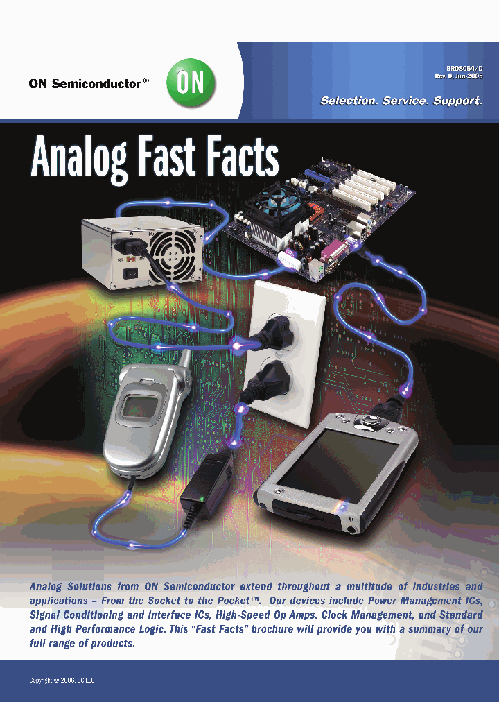 LP2950CAC_1341749.PDF Datasheet