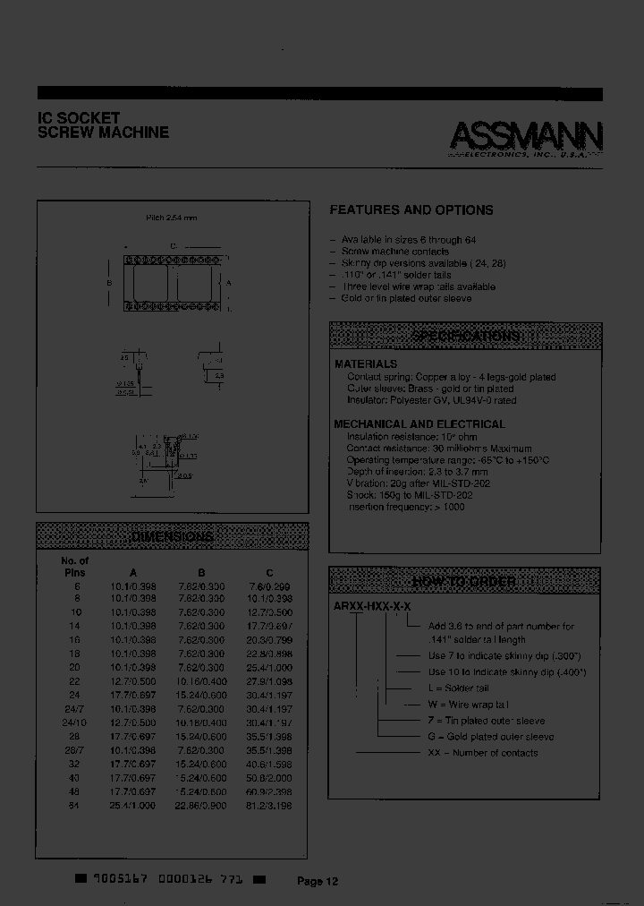 AR2X_1378665.PDF Datasheet