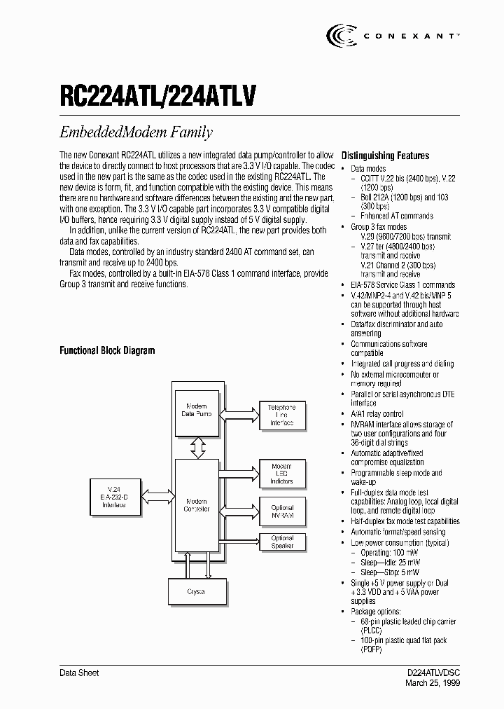 RC224ATL_1383359.PDF Datasheet