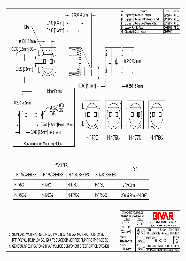 H-175C_1387440.PDF Datasheet