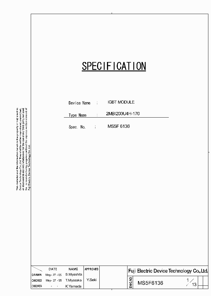 2MBI200U4H-170_1387451.PDF Datasheet