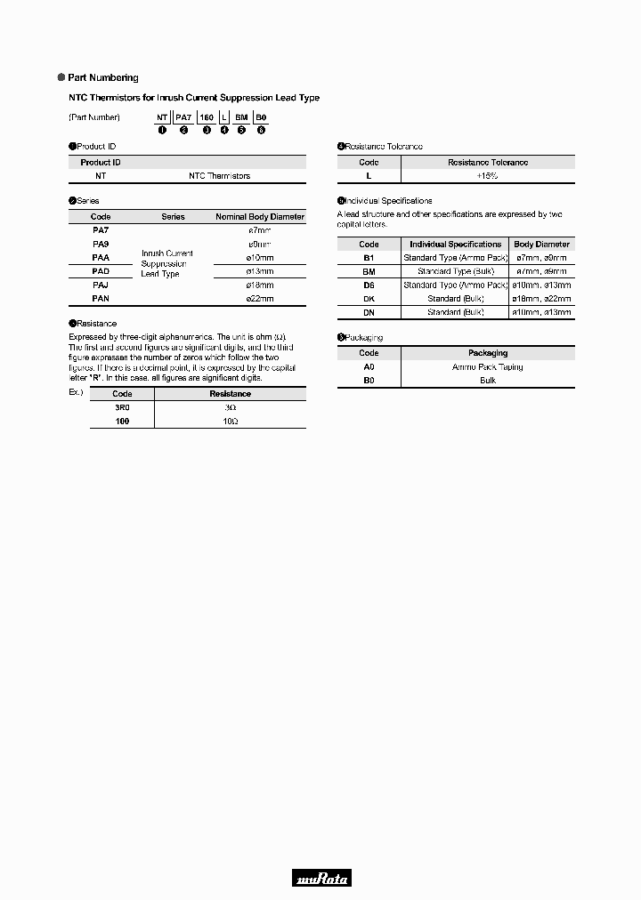 NTPA74R0LBQB0_1393401.PDF Datasheet