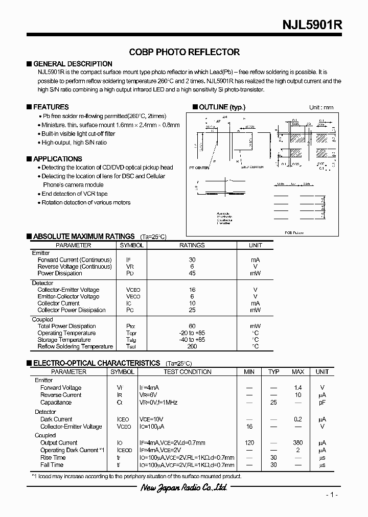 NJL5901R_1395703.PDF Datasheet