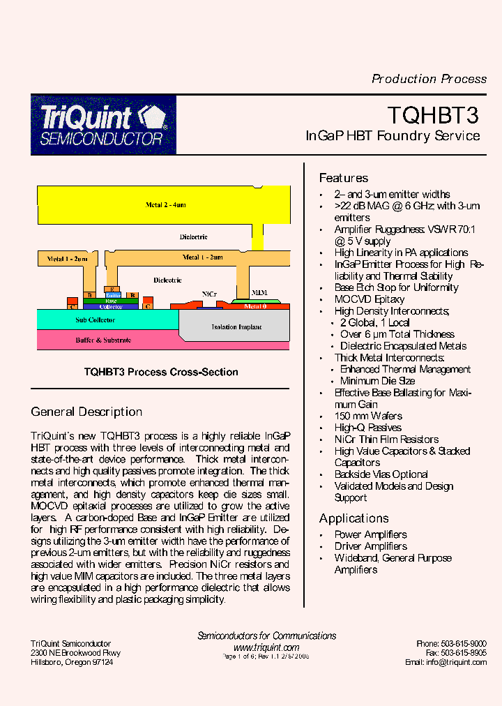 TQHBT3_1404816.PDF Datasheet