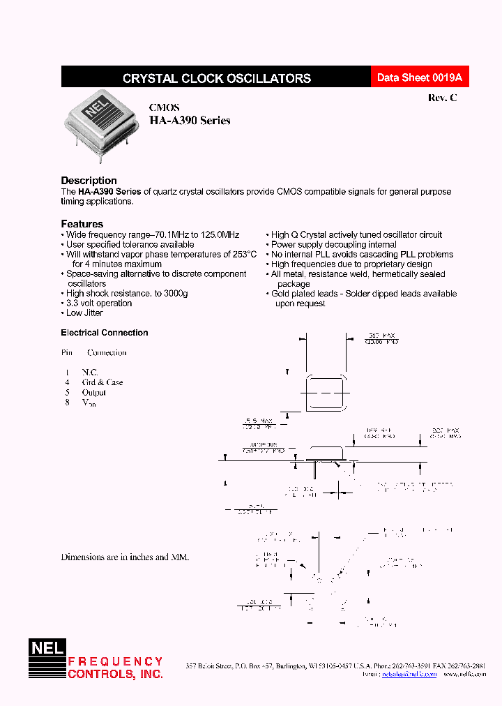HA-A39X-FREQ_1411021.PDF Datasheet