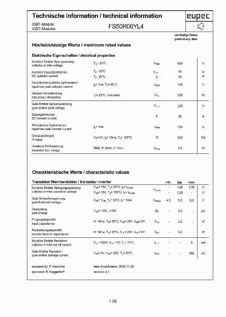 DBFS50R06YL421_1413173.PDF Datasheet