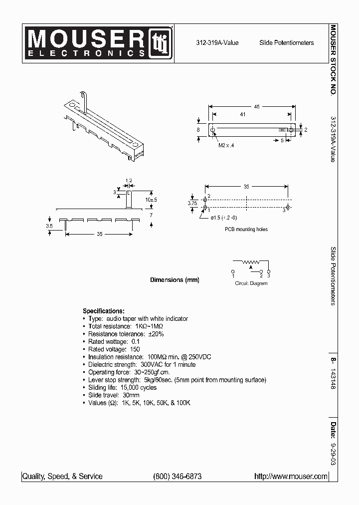 RA3043-20-10EB1-A15_1418202.PDF Datasheet