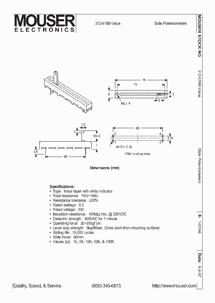 RA6043-20-10EB1-B14_1418210.PDF Datasheet