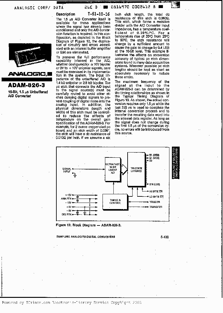 ADAM826-3-2-1_1418557.PDF Datasheet