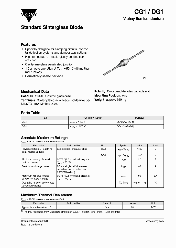 DG3-E354_1424218.PDF Datasheet