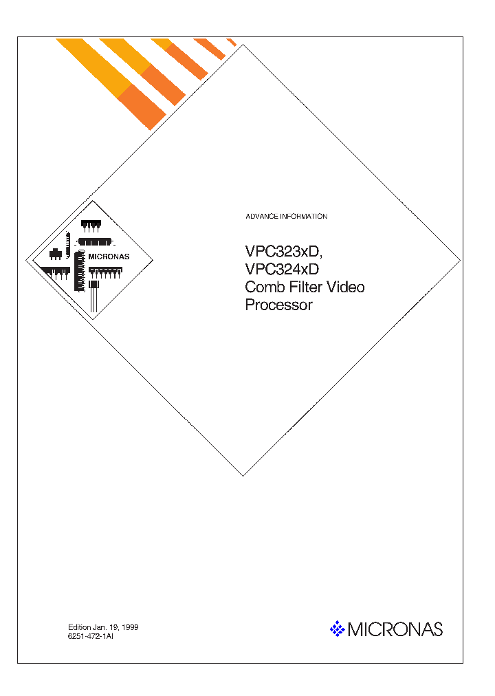 VPC3210A_1730981.PDF Datasheet