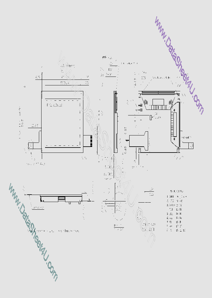 TG241610_1733108.PDF Datasheet