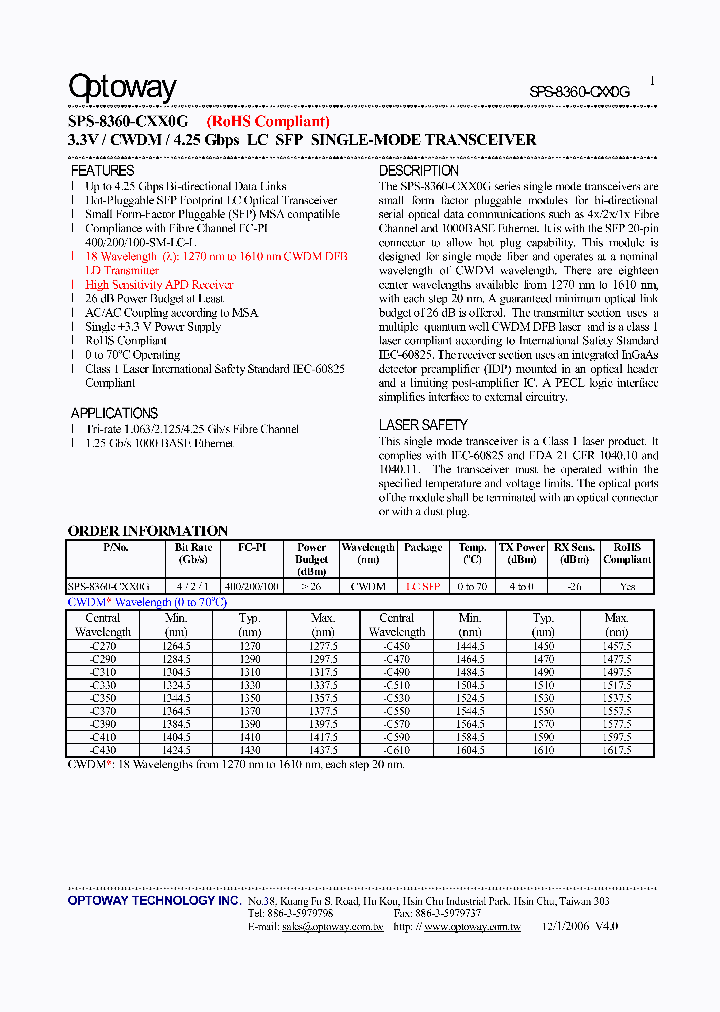 SPS-8360-CXX0G_1431329.PDF Datasheet