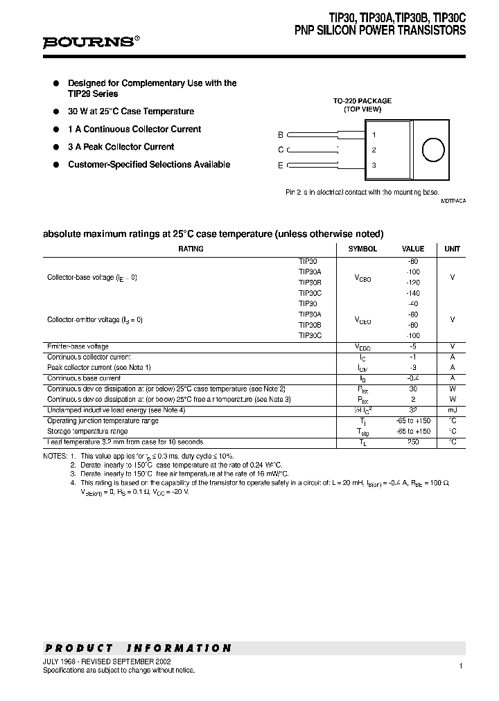 BD239C_1432541.PDF Datasheet