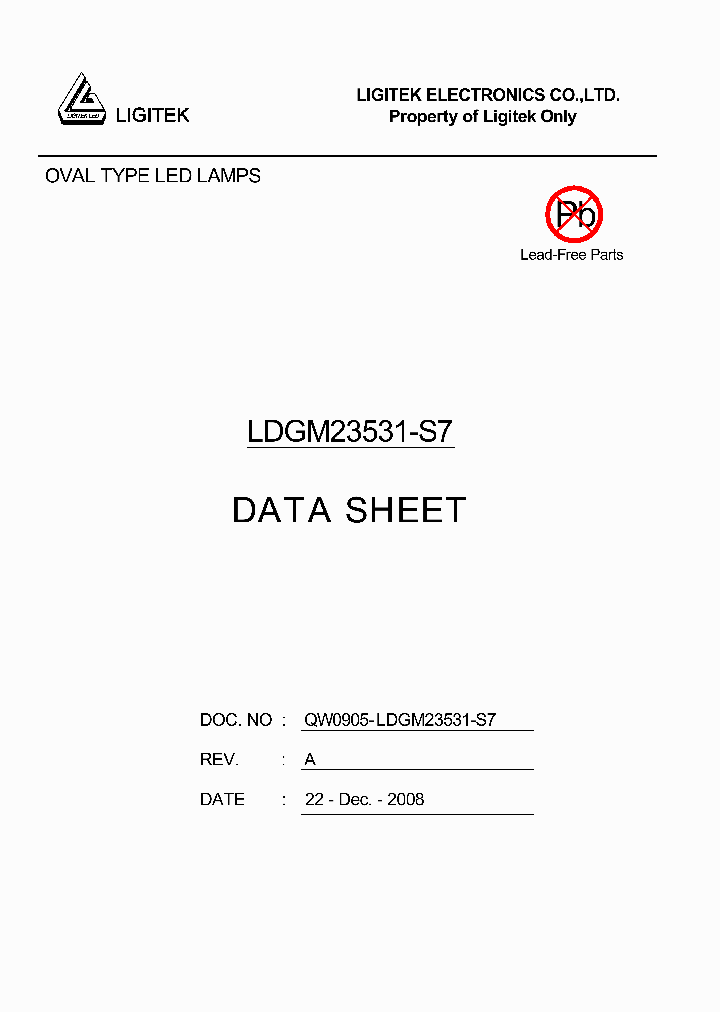 LDGM23531-S7_1738101.PDF Datasheet