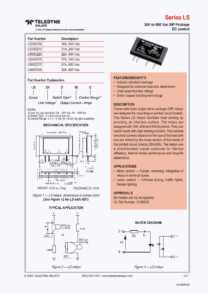 LS24D16C_1744015.PDF Datasheet
