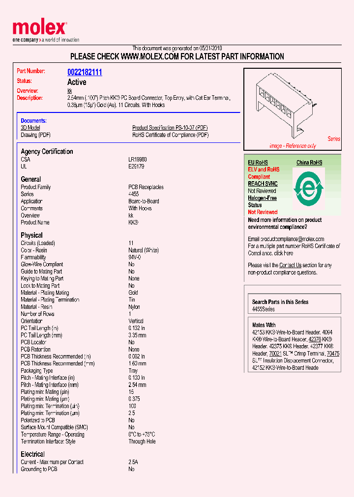 22-18-2111_1749854.PDF Datasheet
