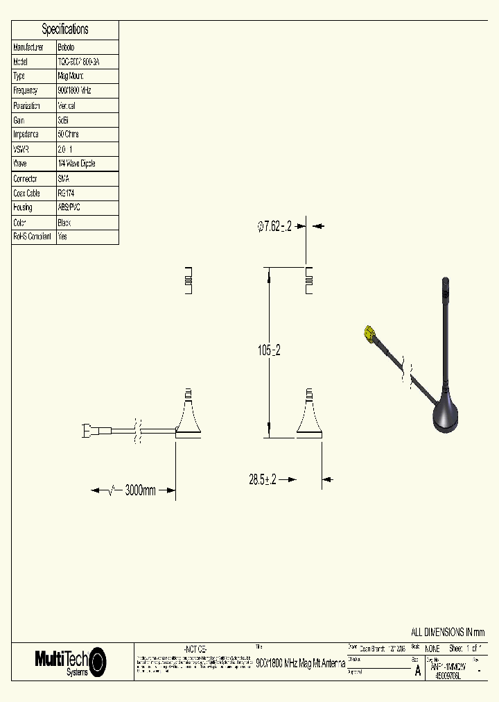 ANF1-10MMQW_1455125.PDF Datasheet