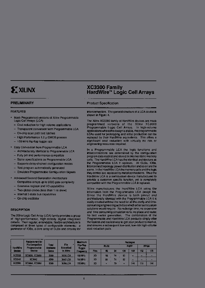 XC3342_1454960.PDF Datasheet