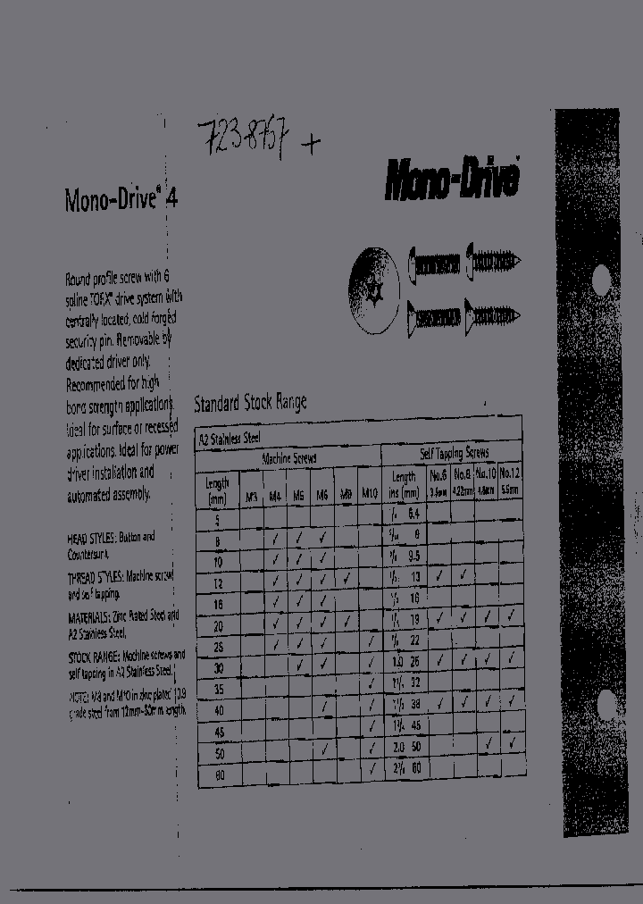 7238680_1470082.PDF Datasheet