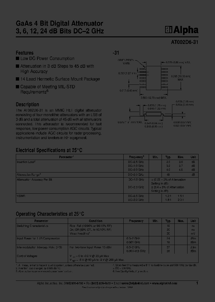 AT002D6-31_1470177.PDF Datasheet