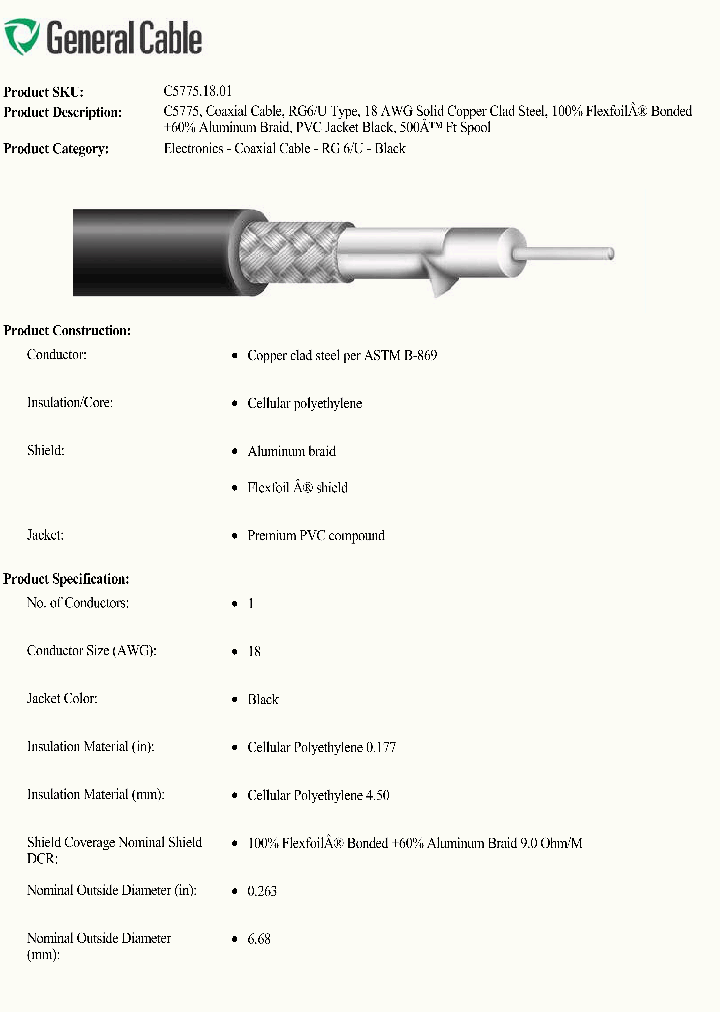 C57751801_1752709.PDF Datasheet