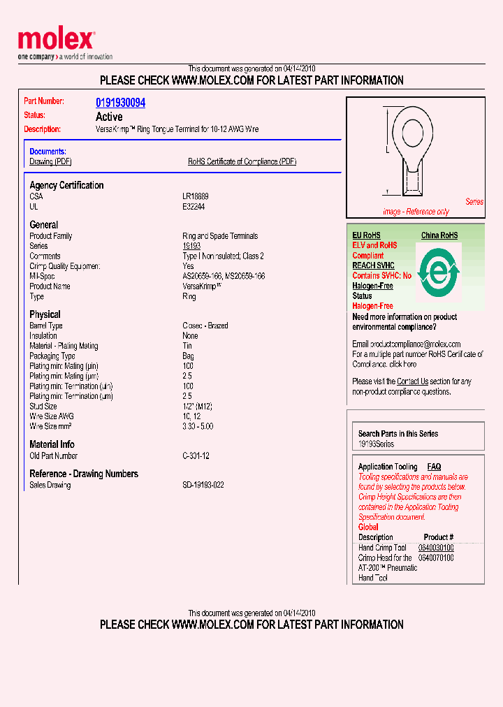 SD-19193-022_1756693.PDF Datasheet