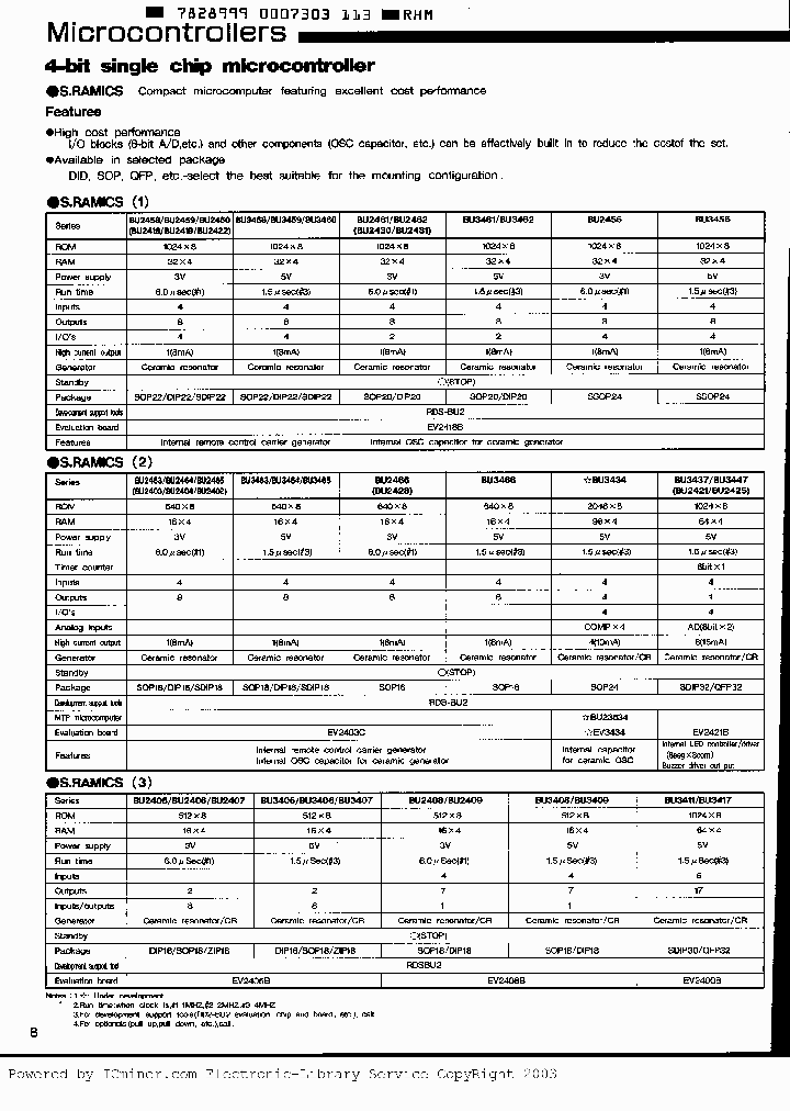 BU3411_1458565.PDF Datasheet