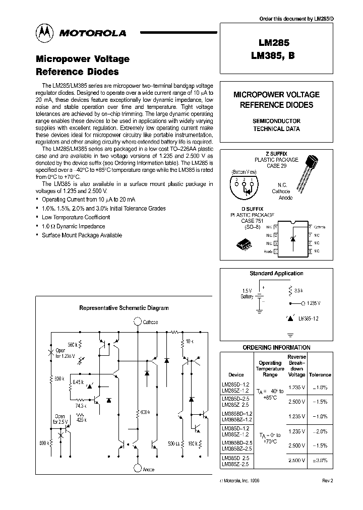 LM385B_1759760.PDF Datasheet