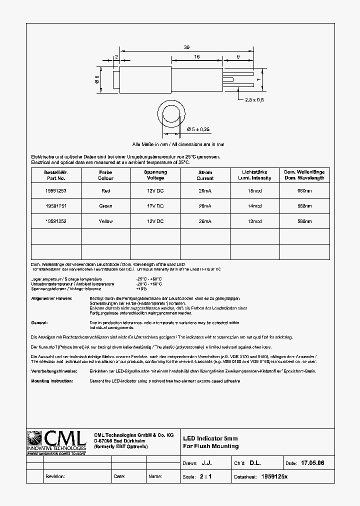 1959125X_1767231.PDF Datasheet