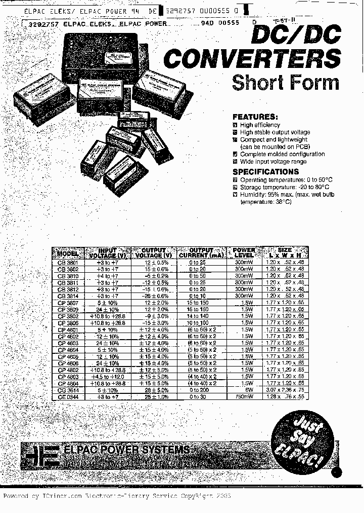 CB3802_1469863.PDF Datasheet