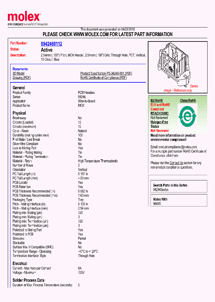 0942460112_1767554.PDF Datasheet