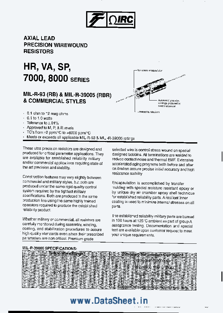 RBR52XXXX_1755339.PDF Datasheet