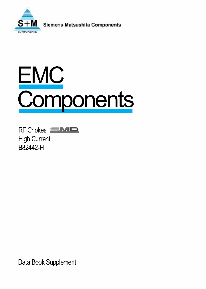 B82432-H1332-K_1449256.PDF Datasheet