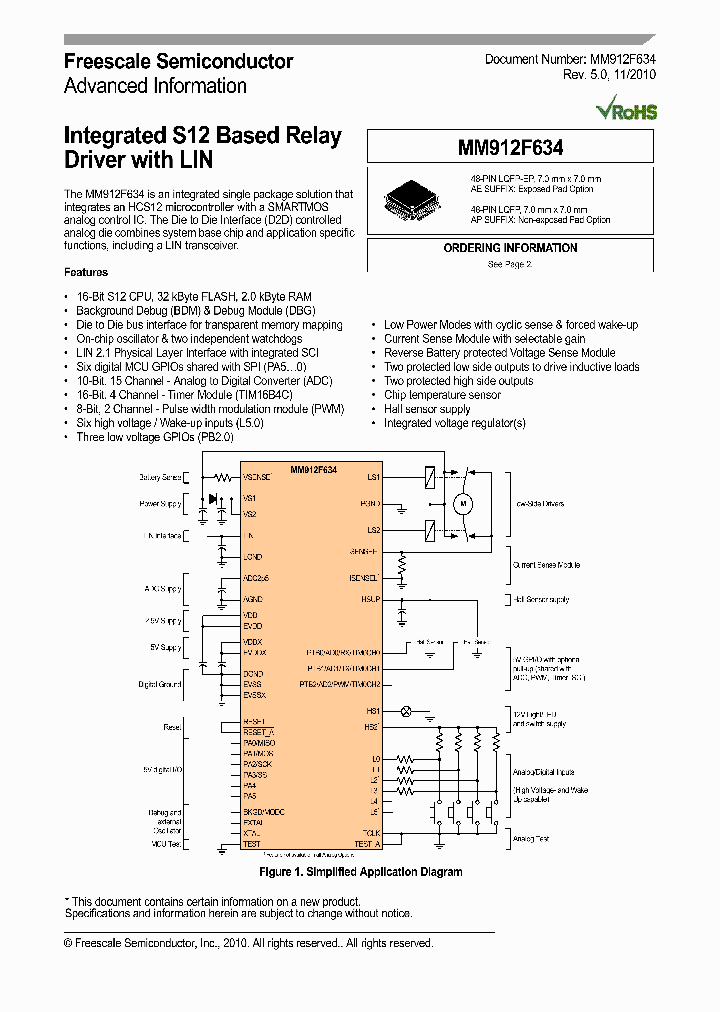 MM912F634CV1AE_1772050.PDF Datasheet