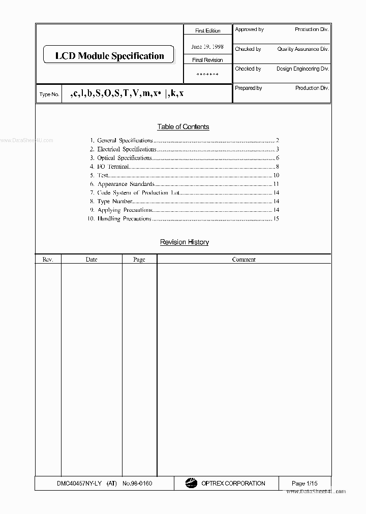 DMC40457NY-LY_1773252.PDF Datasheet