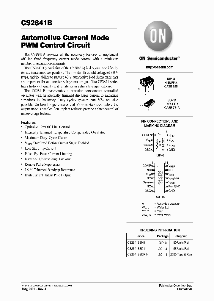 CS2841B-D_1775883.PDF Datasheet