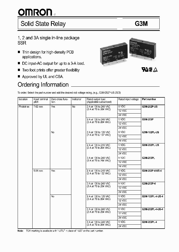 G3M-203P-4_1486184.PDF Datasheet