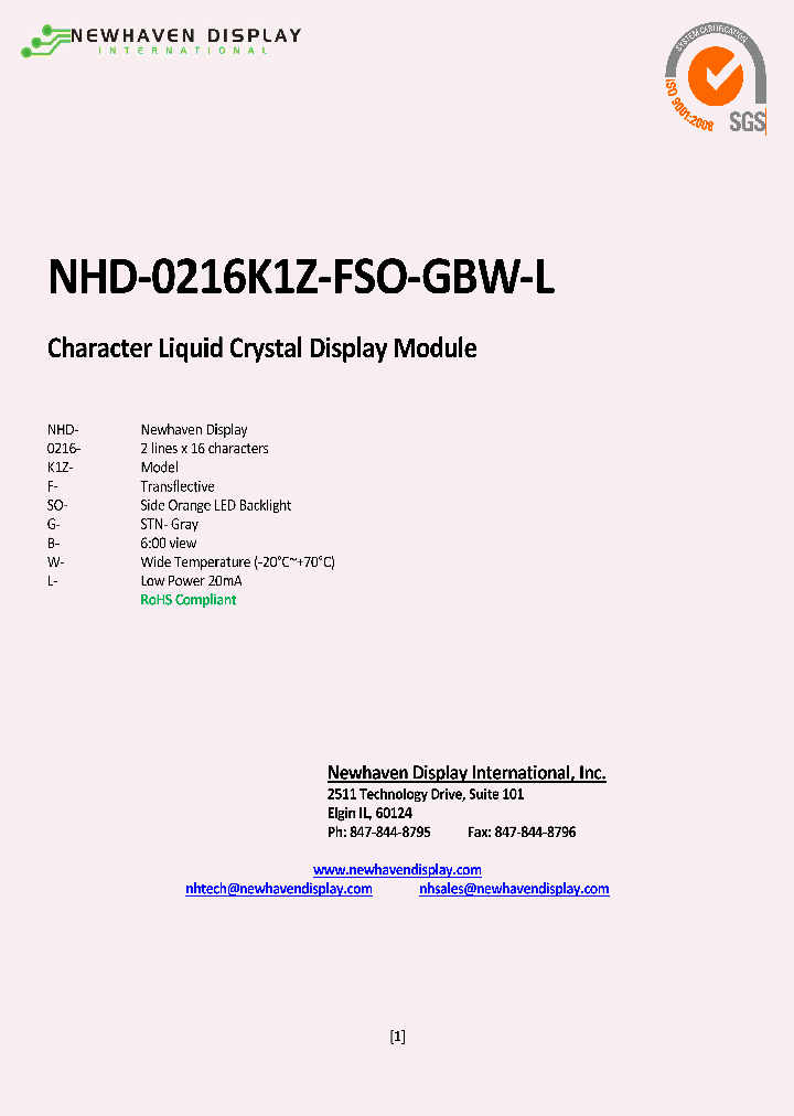 NHD-0216K1Z-FSO-GBW-L_1780778.PDF Datasheet