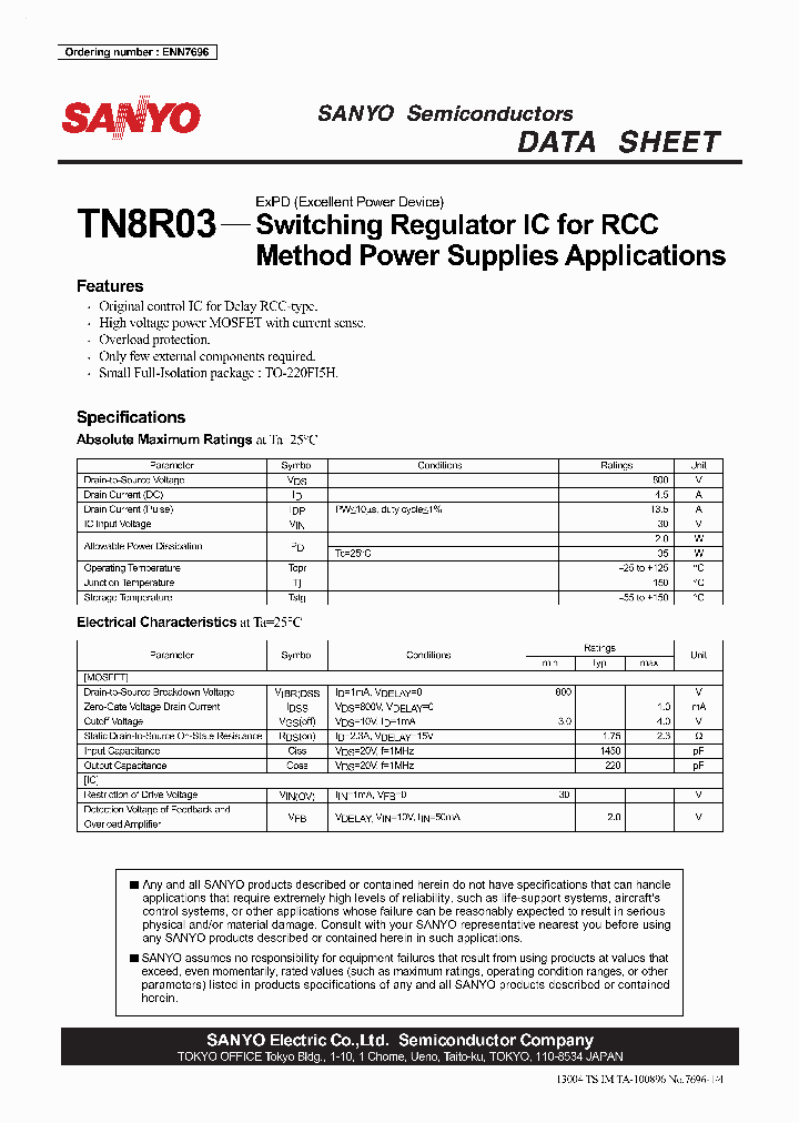 TN8R03_1781873.PDF Datasheet