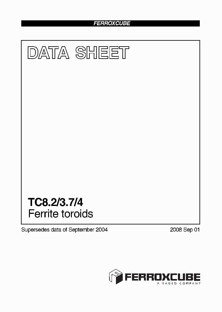 TC82-3E7_1784547.PDF Datasheet