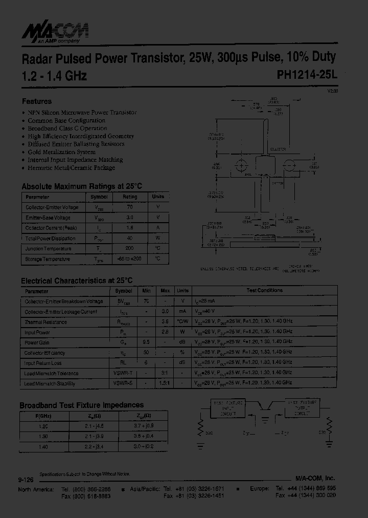 PH1214-25L_1497614.PDF Datasheet