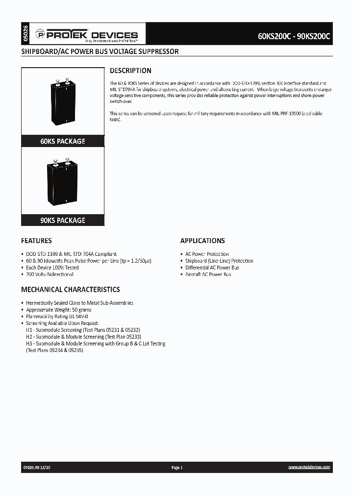 60KS200C10_1786518.PDF Datasheet