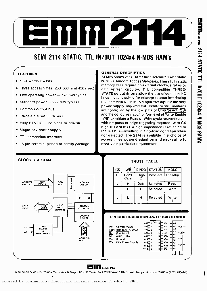 L2114-2CA_1499268.PDF Datasheet