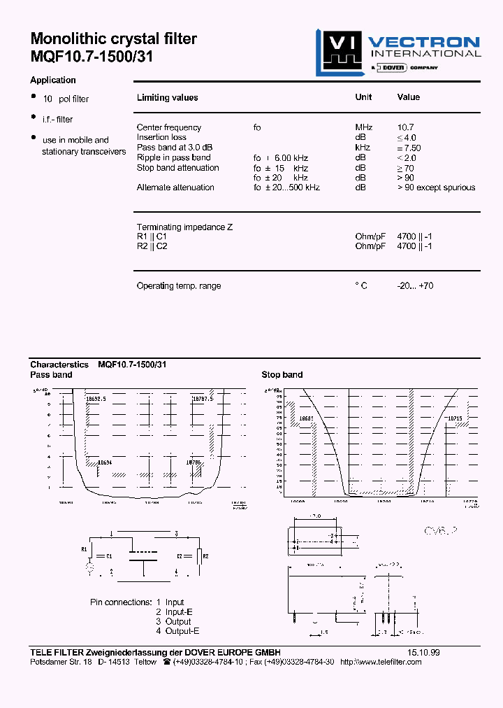 MQF214-3000-29_1499642.PDF Datasheet