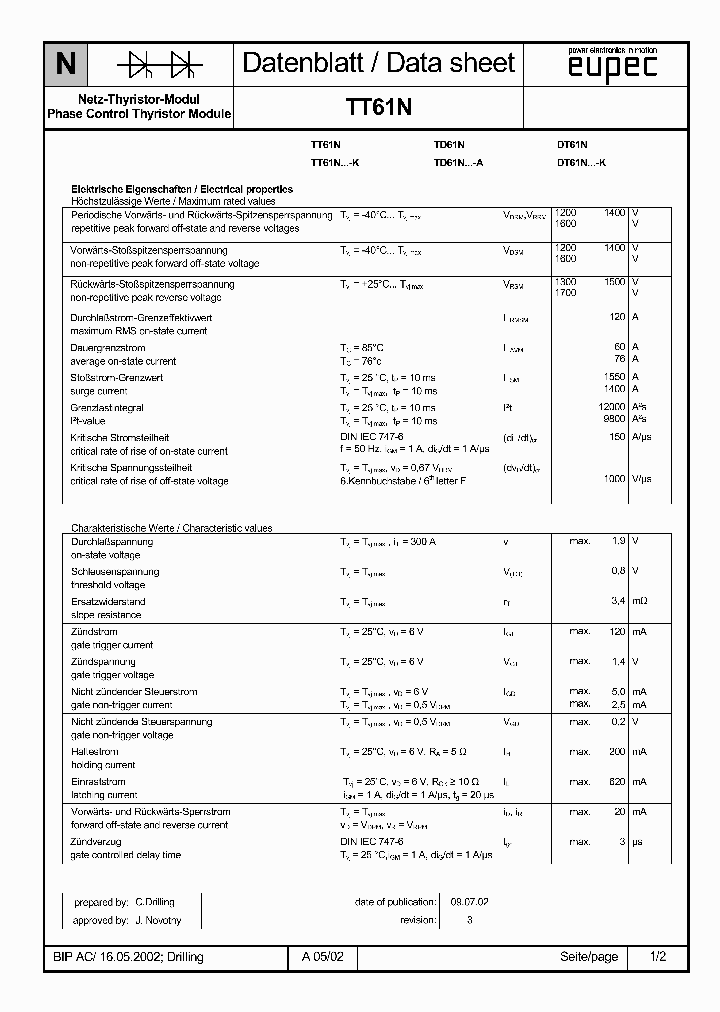 TT61N_1791018.PDF Datasheet