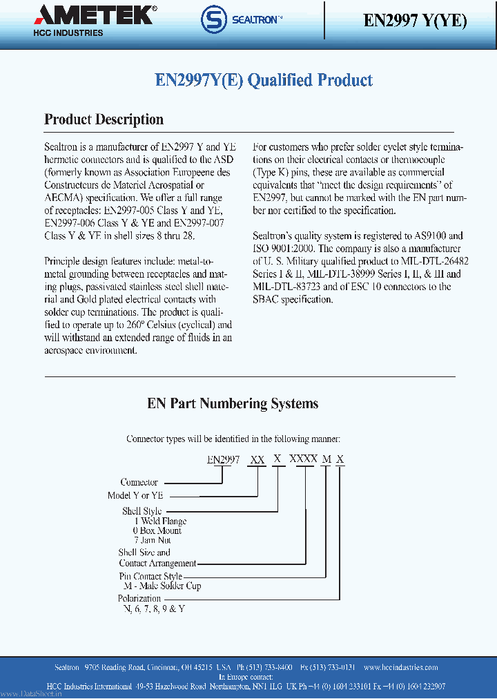 EN2997Y_1762821.PDF Datasheet