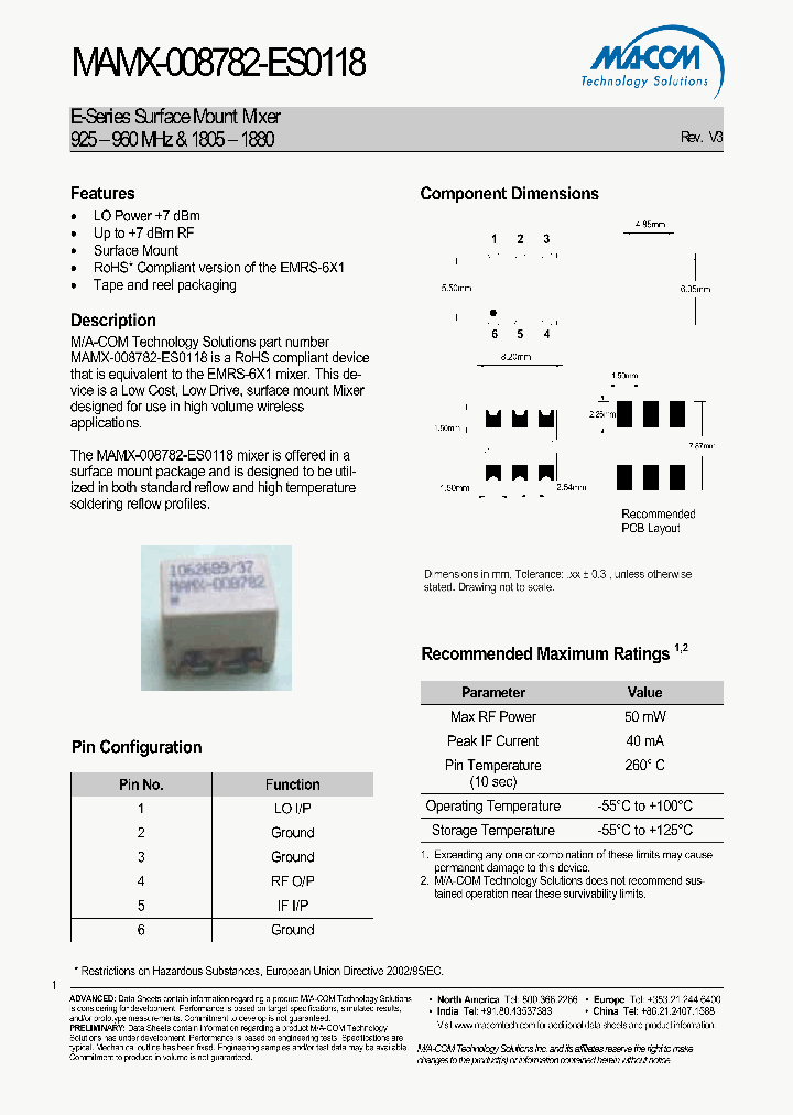 MAMX-008782-ES0118V3_1791739.PDF Datasheet