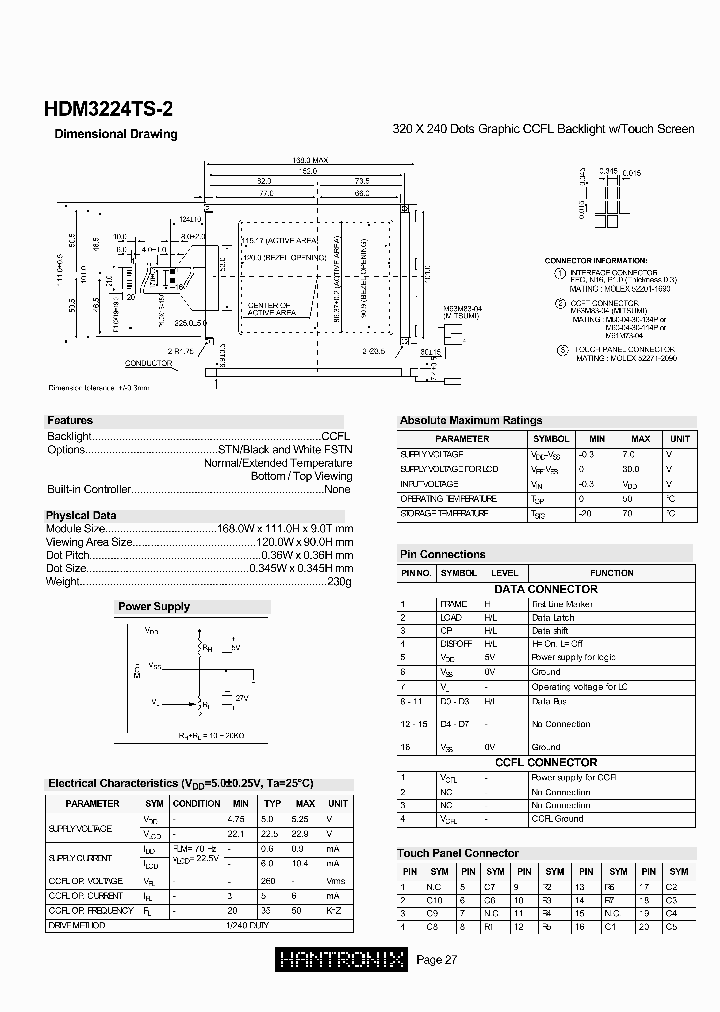 WF128K64-XG4WX5_1513938.PDF Datasheet