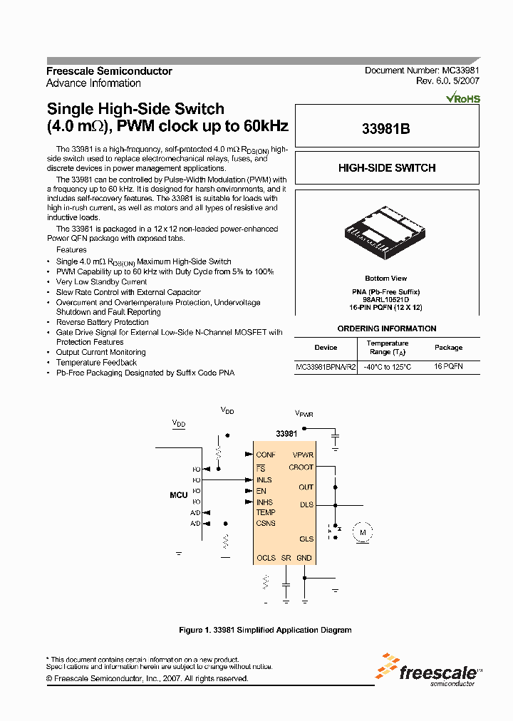 33981B_1514571.PDF Datasheet